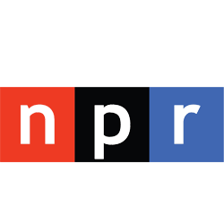 NPR - National Public Radio