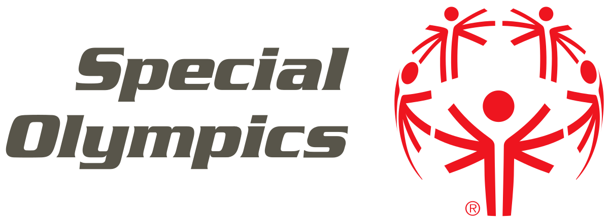 Special Olympics
