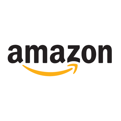 Amazon Blogs/Day One/Music/About/Packages