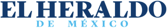El Heraldo Website