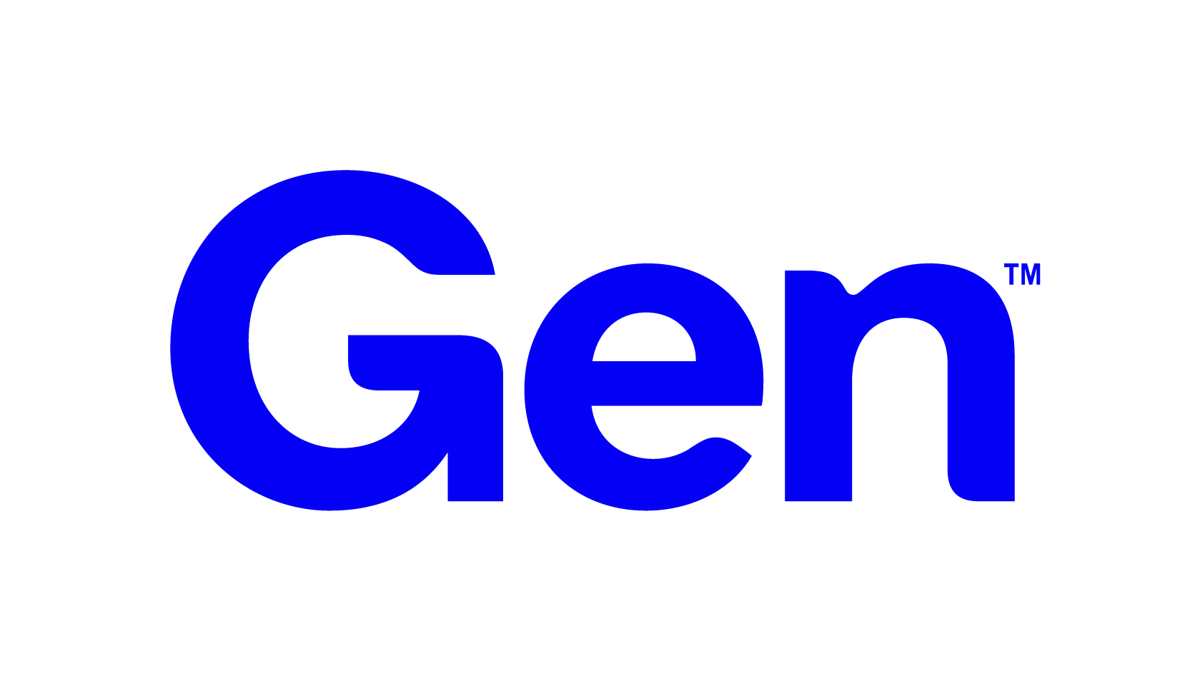Gen