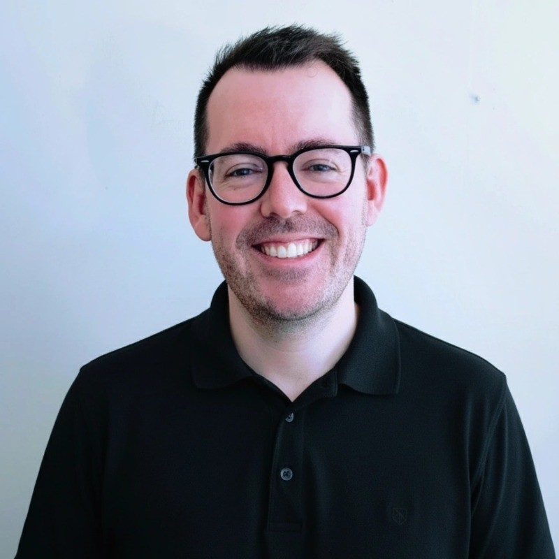 Josh O'Brien Profile