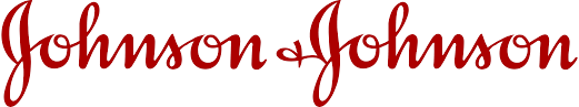 J&J Website