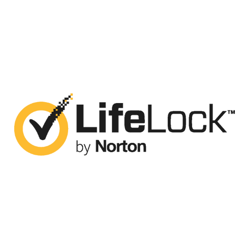 Phantom Tracking Website and MyPhantom Platform