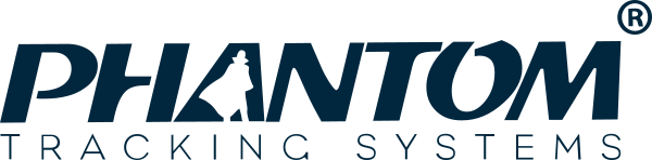 Phantom Tracking Website and MyPhantom Platform