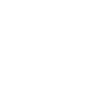 Circle Profile