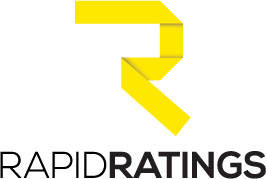 RapidRatings