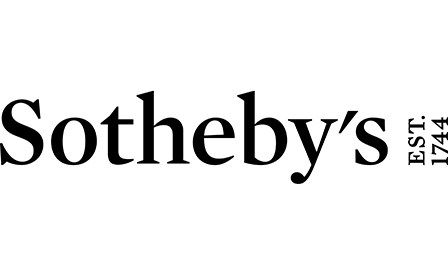 Sothebys Catalogue Site