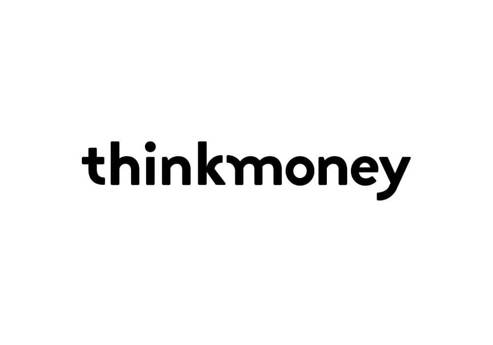 Thinkmoney Websie
