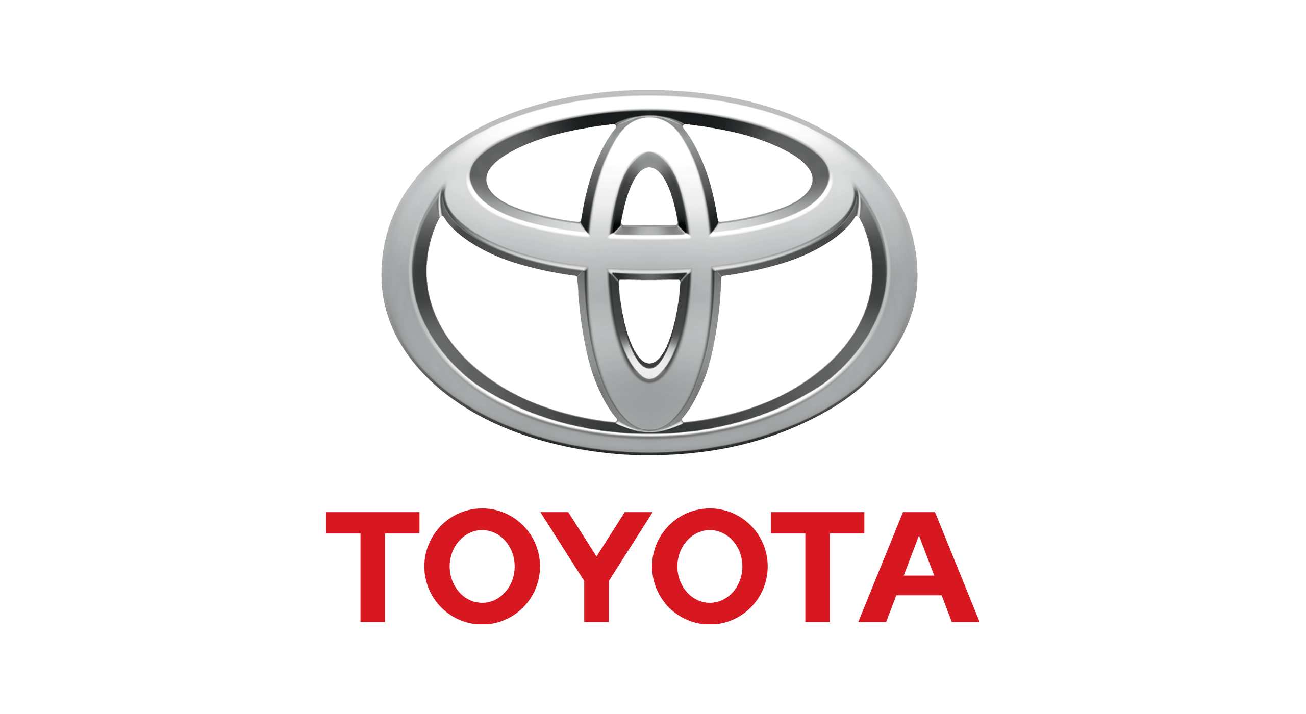 Toyota Ireland Sites as well as Lexus