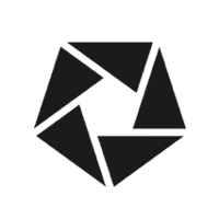 USWDS US Gov Design Recommendation Template