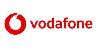 Vodafone NZ Website